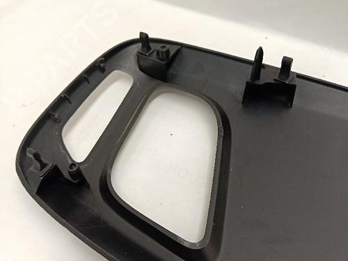 Annen IVECO DAILY VI Platform/Chassis  | BP30032762O1 