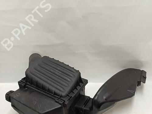 Used Air filter box OPEL TIGRA (S93) 1.4 16V (F07) (90 hp) 30032764