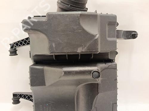 Luftrenser kiste IVECO DAILY VI Platform/Chassis  | BP30032765M87 