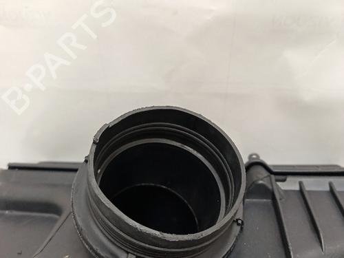 Luftrenser kiste IVECO DAILY VI Platform/Chassis  | BP30032765M87 