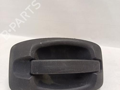 Andere für IVECO DAILY VI Platform/Chassis [2014-2025]  30032766