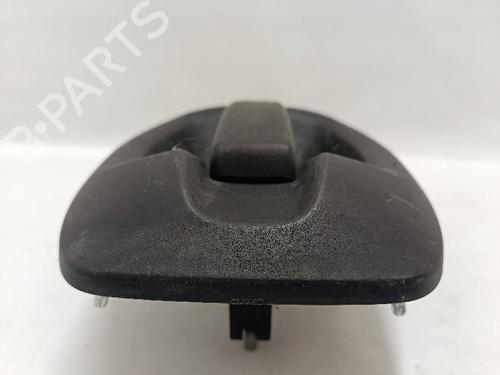 Other IVECO DAILY VI Platform/Chassis  | BP30032766O1 