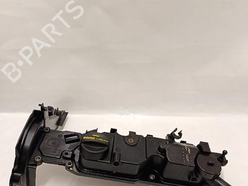 Used Other VOLVO V40 Hatchback Van (525) [2013-2015]  30032770