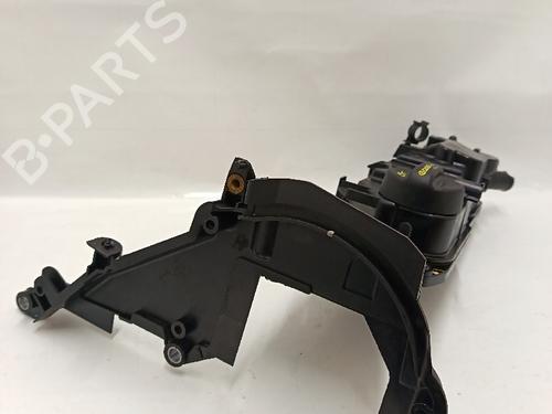 Andre VOLVO V40 Hatchback Van (525)  | BP30032770O1 