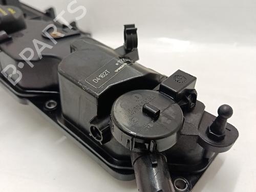 Andre VOLVO V40 Hatchback Van (525)  | BP30032770O1 