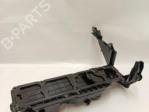 Andre VOLVO V40 Hatchback Van (525)  | BP30032770O1 