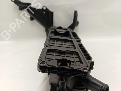 Andre VOLVO V40 Hatchback Van (525)  | BP30032770O1 