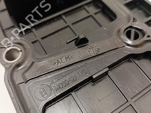 Andre VOLVO V40 Hatchback Van (525)  | BP30032770O1 