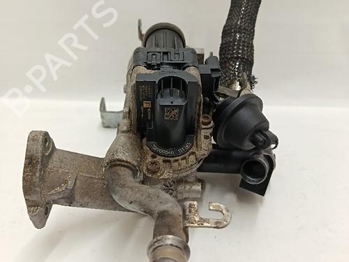 Egr VOLVO V40 Hatchback Van (525) | BP30032771M69