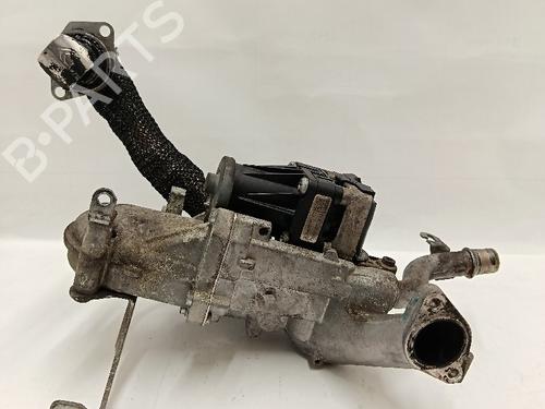 Egr VOLVO V40 Hatchback Van (525) | BP30032771M69