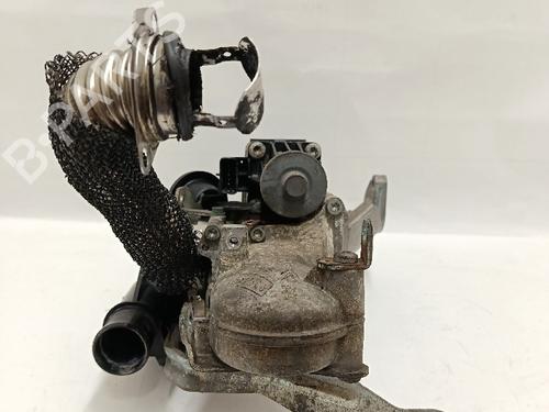 Egr VOLVO V40 Hatchback Van (525) | BP30032771M69