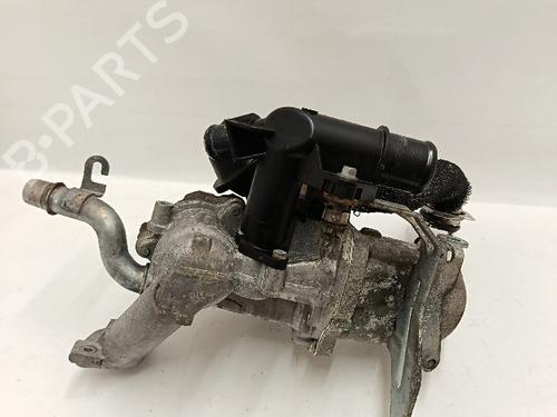 Egr VOLVO V40 Hatchback Van (525) | BP30032771M69