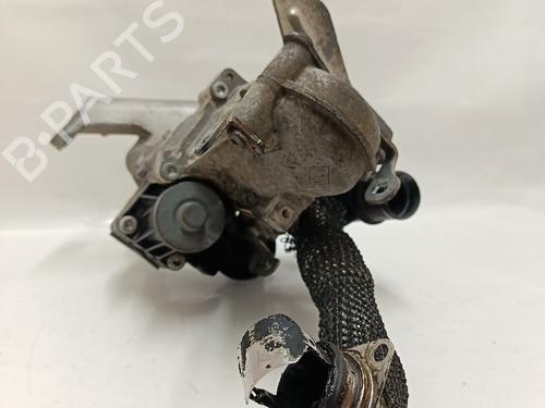 Egr VOLVO V40 Hatchback Van (525) | BP30032771M69