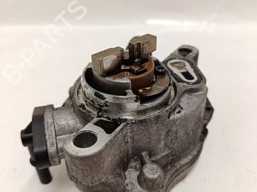 Used Brake master cylinder VOLVO V40 Hatchback Van (525) [2013-2015]  30032772