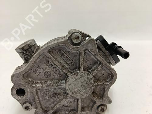Brake master cylinder VOLVO V40 Hatchback Van (525)  | BP30032772M77 
