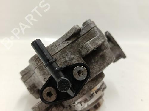 Brake master cylinder VOLVO V40 Hatchback Van (525)  | BP30032772M77 