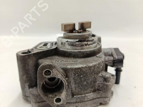 Brake master cylinder VOLVO V40 Hatchback Van (525)  | BP30032772M77 