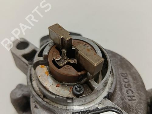 Brake master cylinder VOLVO V40 Hatchback Van (525)  | BP30032772M77 