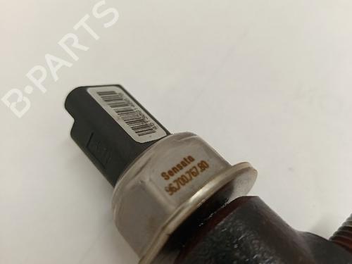 Fordelerrør VOLVO V40 Hatchback Van (525)  | BP30032773M98 