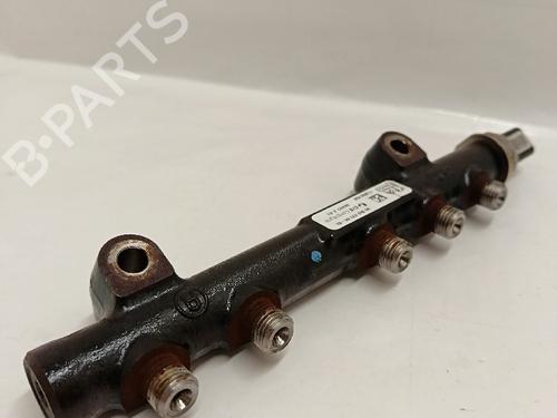 Fordelerrør VOLVO V40 Hatchback Van (525)  | BP30032773M98 