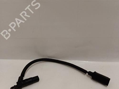 Altro VOLVO V40 Hatchback Van (525) [2013-2015]  30032774