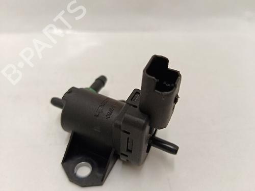 Used Electronic module VOLVO V40 Hatchback Van (525) [2013-2015]  30032775