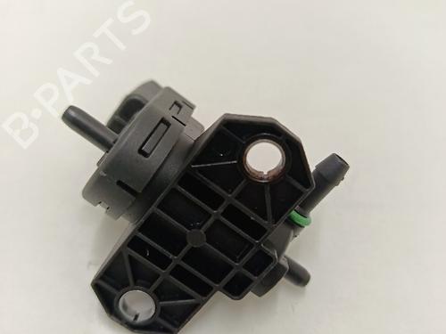 Electronic module VOLVO V40 Hatchback Van (525)  | BP30032775M83 