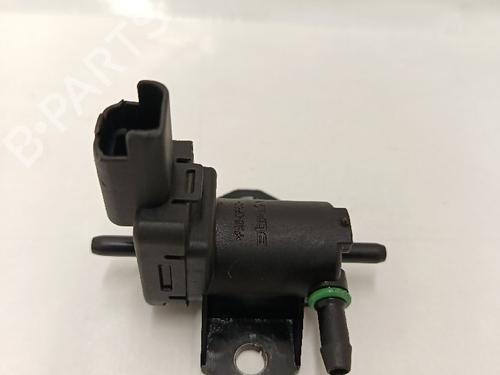 Electronic module VOLVO V40 Hatchback Van (525)  | BP30032775M83 