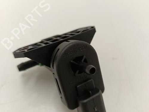 Electronic module VOLVO V40 Hatchback Van (525)  | BP30032775M83 