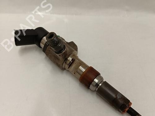 Injektor für VOLVO V40 Hatchback Van (525) [2013-2015]  30032776