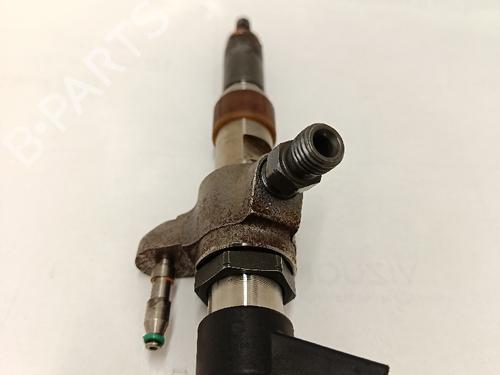 Injector VOLVO V40 Hatchback Van (525)  | BP30032776M100