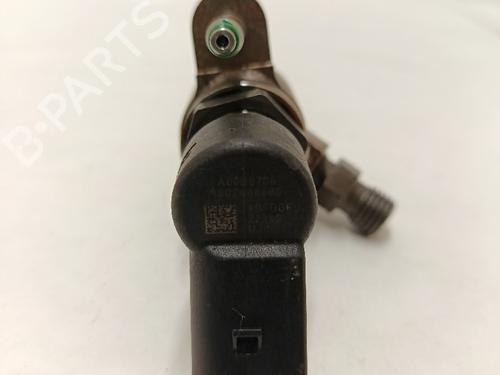 Injector VOLVO V40 Hatchback Van (525)  | BP30032776M100