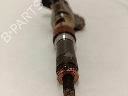 Injector VOLVO V40 Hatchback Van (525)  | BP30032776M100