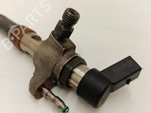 Injector VOLVO V40 Hatchback Van (525)  | BP30032776M100