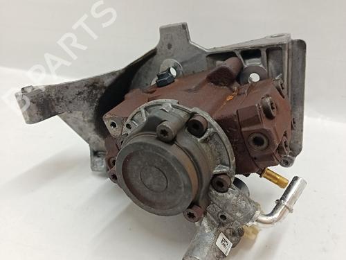 Injection pump VOLVO V40 Hatchback Van (525)  | BP30032777M78 