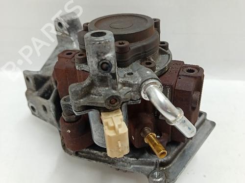 Injection pump VOLVO V40 Hatchback Van (525)  | BP30032777M78 