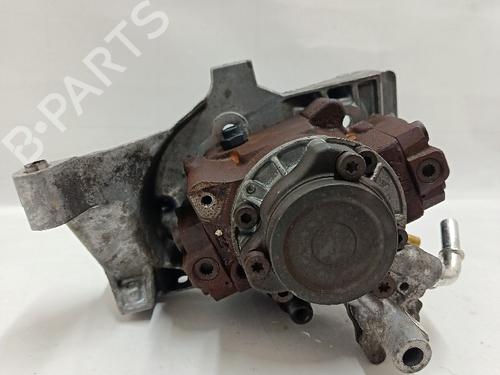 Injection pump VOLVO V40 Hatchback Van (525)  | BP30032777M78 