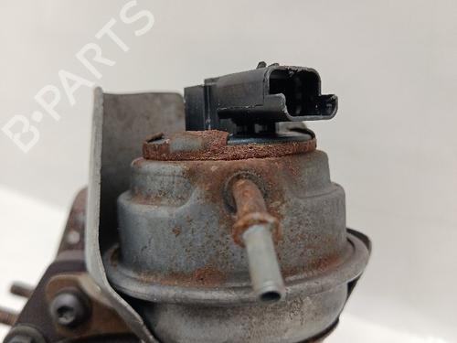 Turbocharger/Supercharger VOLVO V40 Hatchback Van (525)  | BP30032778M71 