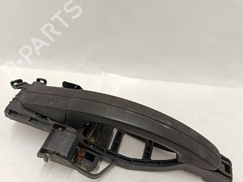 Used Other FORD TRANSIT CONNECT MPV [2013-2025]  30032785