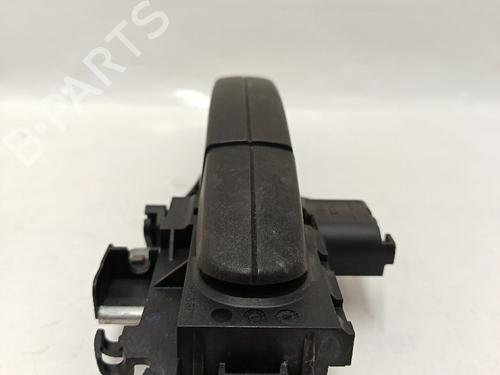 Other FORD TRANSIT CONNECT MPV  | BP30032785O1 