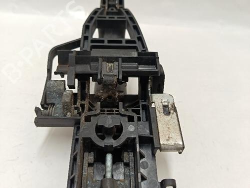 Other FORD TRANSIT CONNECT MPV  | BP30032785O1 