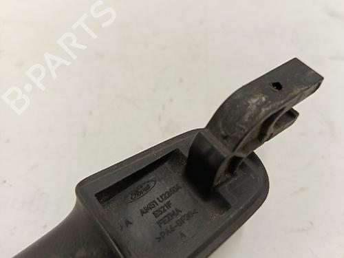 Other FORD TRANSIT CONNECT MPV  | BP30032785O1 