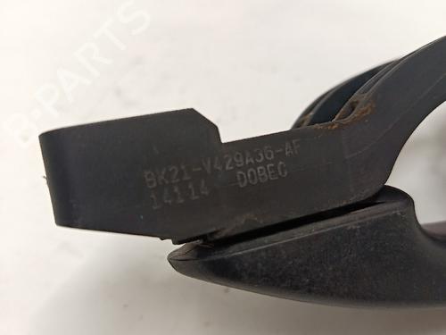 Other FORD TRANSIT CONNECT MPV  | BP30032785O1 