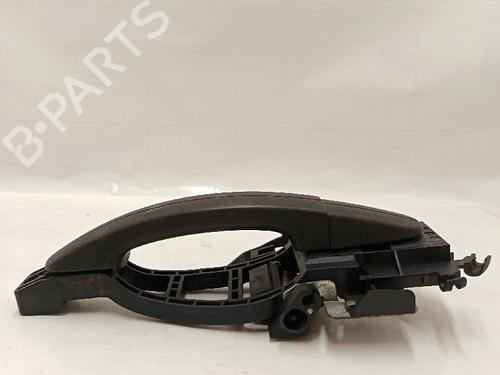 Other FORD TRANSIT CONNECT MPV  | BP30032785O1 