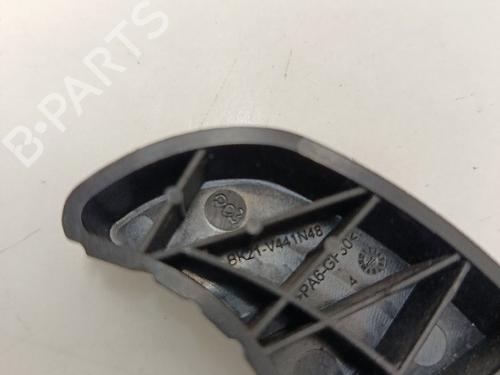 Rear left interior door handle FORD TRANSIT CONNECT MPV  | BP30032786I15 