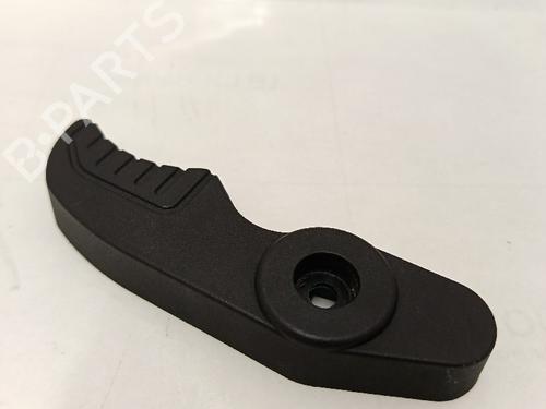 Used Rear left interior door handle FORD TRANSIT CONNECT MPV [2013-2025]  30032786