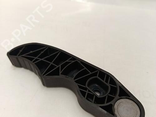 Rear left interior door handle FORD TRANSIT CONNECT MPV  | BP30032786I15 
