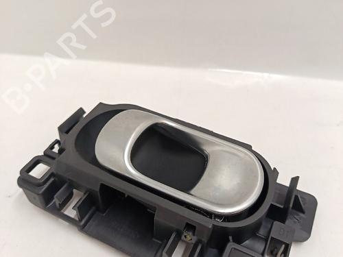 Used Rear right interior door handle CITROËN C3 AIRCROSS II VAN (2C_, 2R_) PureTech 82 (110 hp) 30032790