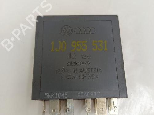 Altro VW PASSAT B5.5 Variant (3B6) 2.0 TDI | BP30032795O1 