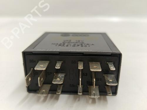 Altro VW PASSAT B5.5 Variant (3B6) 2.0 TDI | BP30032795O1 